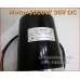 มอเตอร์ 36VDC 1000W 3000RPM (ราคาโปร 1890 บาท เท่านั้น)สำหรับทำปั๊มชัก สูบน้ำเพื่อการเกษตร **** ราคาโปรโมชั่น ****